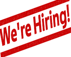 Kane_CircuitClk's tweet image. We're HIRING!  Deputy Clerk Circuit Court Clerk!  Please share! @Kane_CircuitClk #circuitclerk #KaneIL #employees  #courts