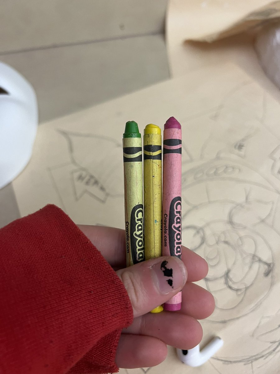 allie ⧖ tweet media