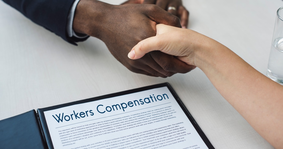 Integrated Staffing tweet media