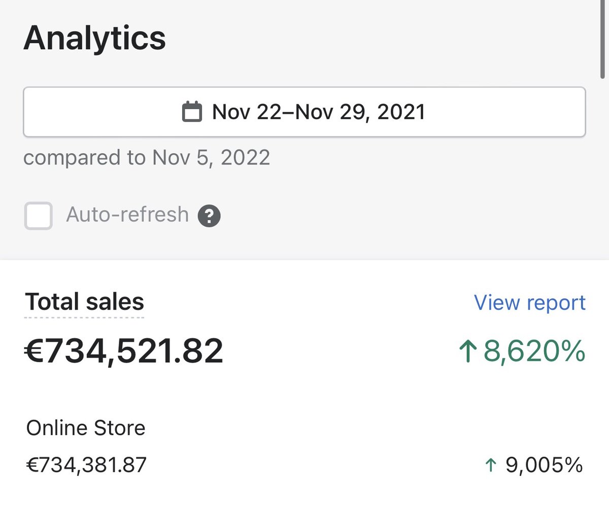 Samuel Onuha tweet media
