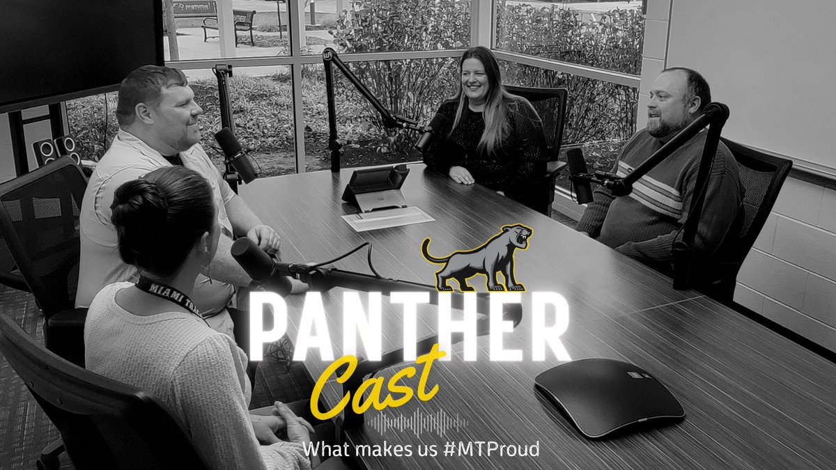 Miami Trace Local Schools tweet media