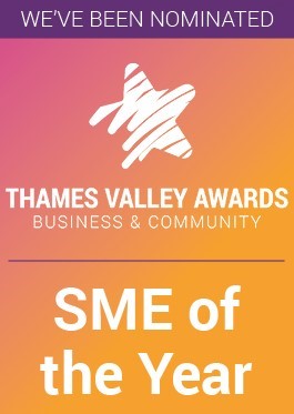 zoomofficeuk's tweet image. Zoom Office has been nominated in this year's Thames Valley Business Awards for SME of The Year Award...wish us luck 🤞

#zoomoffice #virtualreception #startups #virtualpa #calloverflow #virtualassistant #contactcenter #customerservice #thamesvalley #fintech #charityfundraising