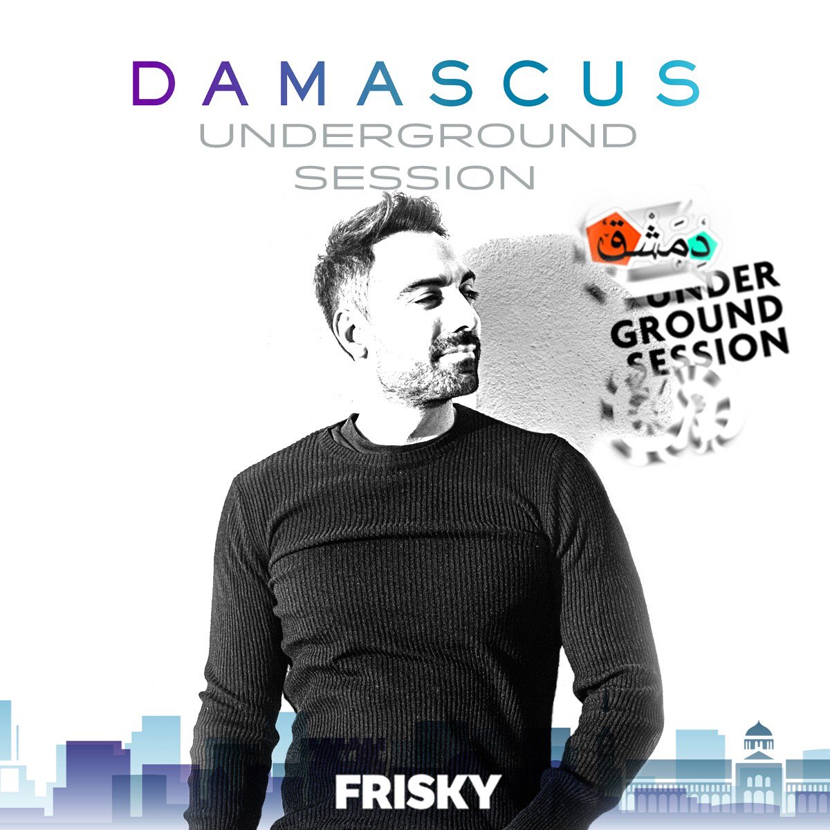 Bob_VanDer's tweet photo. Tune Into @friskyradio Today 🔥
November Session/ @GRAZZEmusic &amp; @Adexe 

12:00pm 🇨🇦/ 08:00pm 🇸🇾/ 05:00pm 🇬🇧/18:00pm 🇪🇺/ 07:00pm 🇪🇬/ 09:00pm 🇦🇪/ 10:30pm 🇮🇳 to listen live!!

Download the Friskyradio app to listen live or log in to https://t.co/8c3sx4fBCF https://t.co/66j8ZnINvL