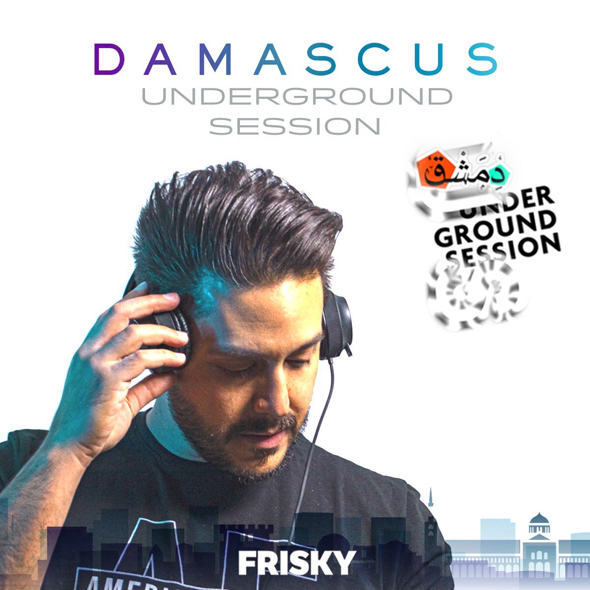 Bob_VanDer's tweet photo. Tune Into @friskyradio Today 🔥
November Session/ @GRAZZEmusic &amp; @Adexe 

12:00pm 🇨🇦/ 08:00pm 🇸🇾/ 05:00pm 🇬🇧/18:00pm 🇪🇺/ 07:00pm 🇪🇬/ 09:00pm 🇦🇪/ 10:30pm 🇮🇳 to listen live!!

Download the Friskyradio app to listen live or log in to https://t.co/8c3sx4fBCF https://t.co/66j8ZnINvL