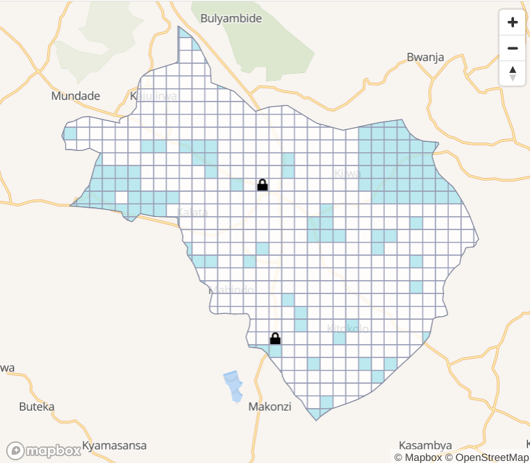 hotosm's tweet photo. On 20 Sept., health officials in #Uganda  🇺🇬 declared an outbreak of #Ebola after a case of the Sudan strain was found in the central part of the country.

@osmuganda and @MSF have organized mapping projects 🗺️ where you can support the response 👉
https://t.co/TL6pIZbECC https://t.co/ZrnjiKZ1A5