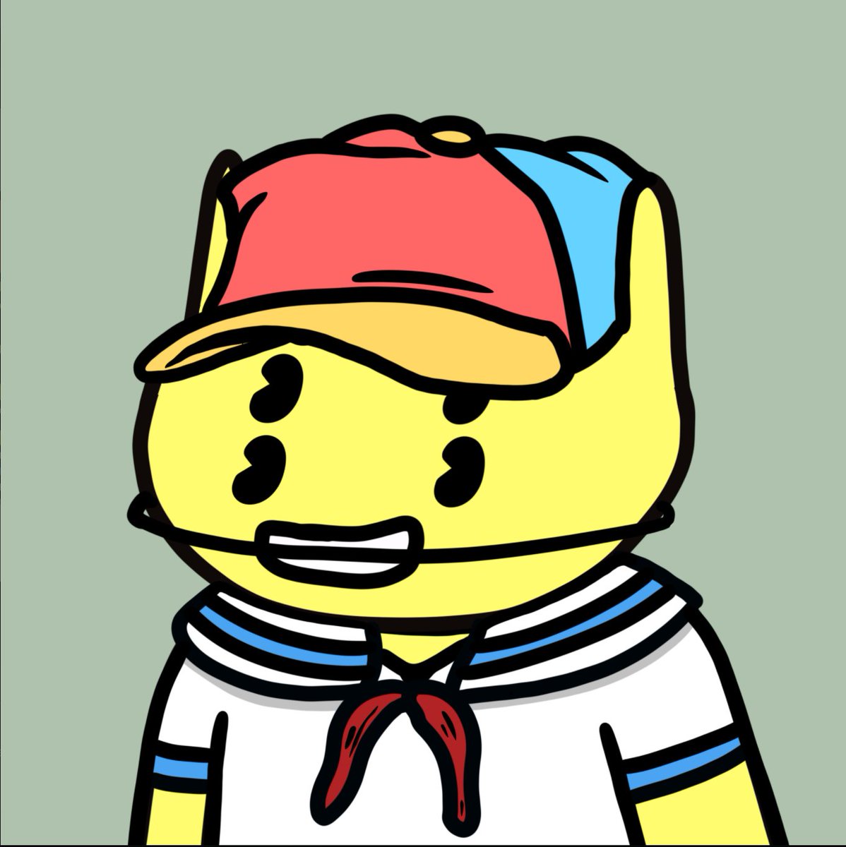 Neshom_eth's tweet photo. #NewProfilePic
Where are my @alienfrens at? https://t.co/6kwfDbYLPi