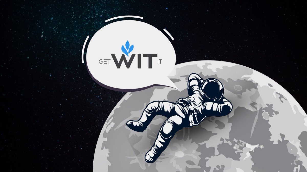 WITcincinnati's tweet photo. Liftoff!! The program that will bring the first woman and person of color to the moon has officially launched! Who got to experience our #WITCON Keynote Speaker, Nicole Smith, from NASA in August? #Artemis #NASA #WomenInTechnology https://t.co/jXzFQKdsfi https://t.co/XhKK04xtgW