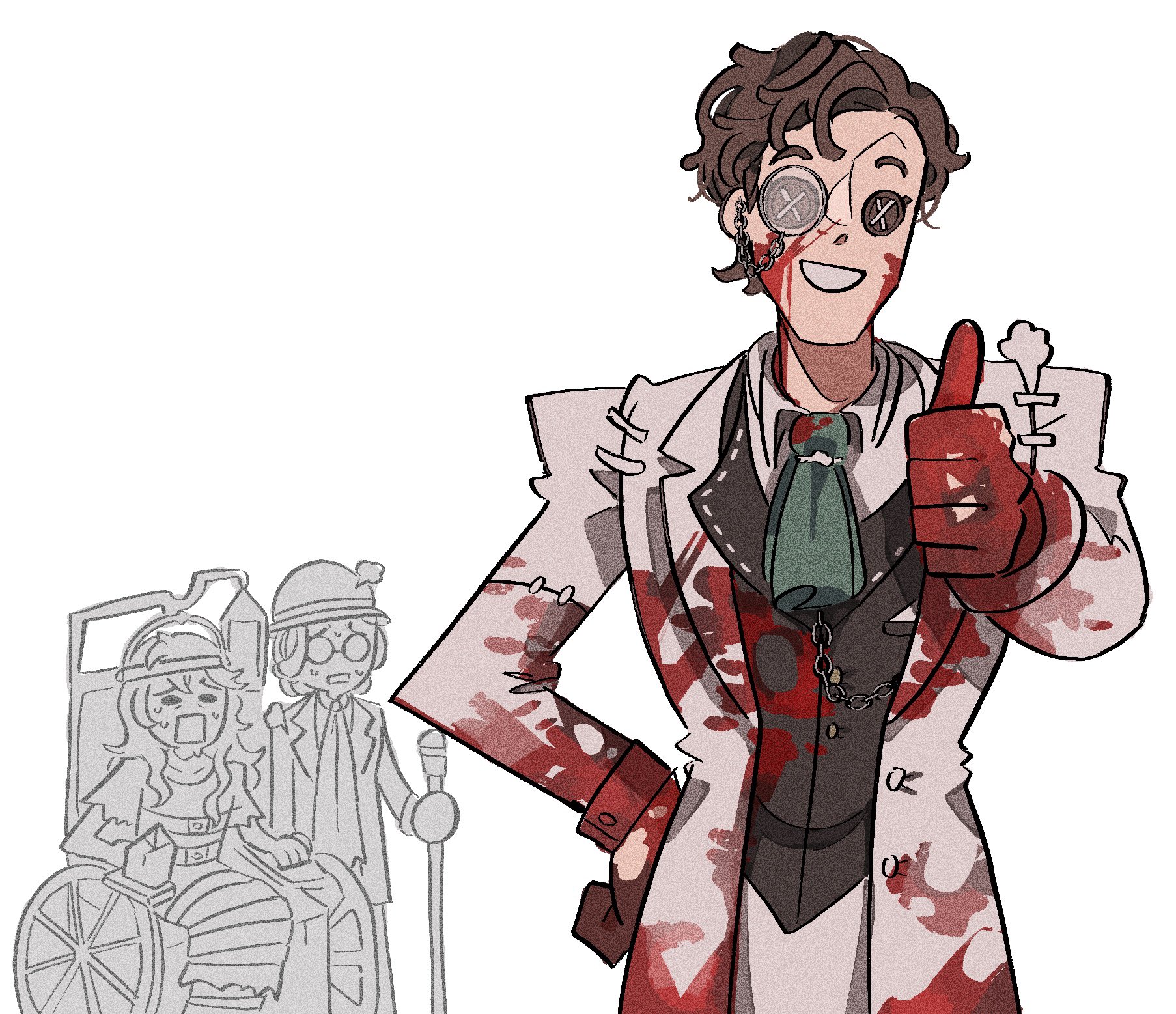 Gou On Twitter https t co LtihNWqmwR Twitter gou-on-twitter-https-t-co-ltihnwqmwr-twitter