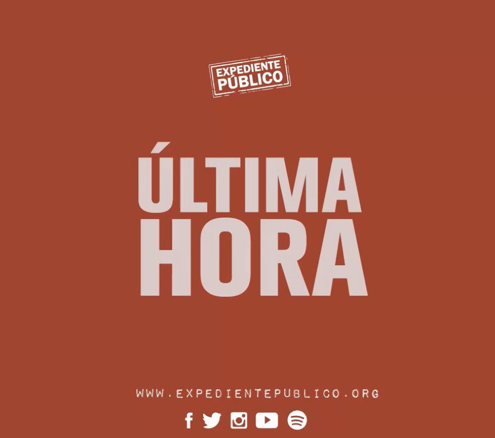 ExpePublico's tweet photo. #RELEVANTE | Régimen de #Nicaragua comienza a cerrar iglesias.

ilegaliza otras 100 ONG's, entre ellas iglesias registradas como asociaciones, como la Misión Bautista de Nicaragua y la Iglesia de los Redimidos de Dios.

Lee+ de la represión al culto➡️https://t.co/DPbcaXrmJ2 https://t.co/WYu8V3FYka