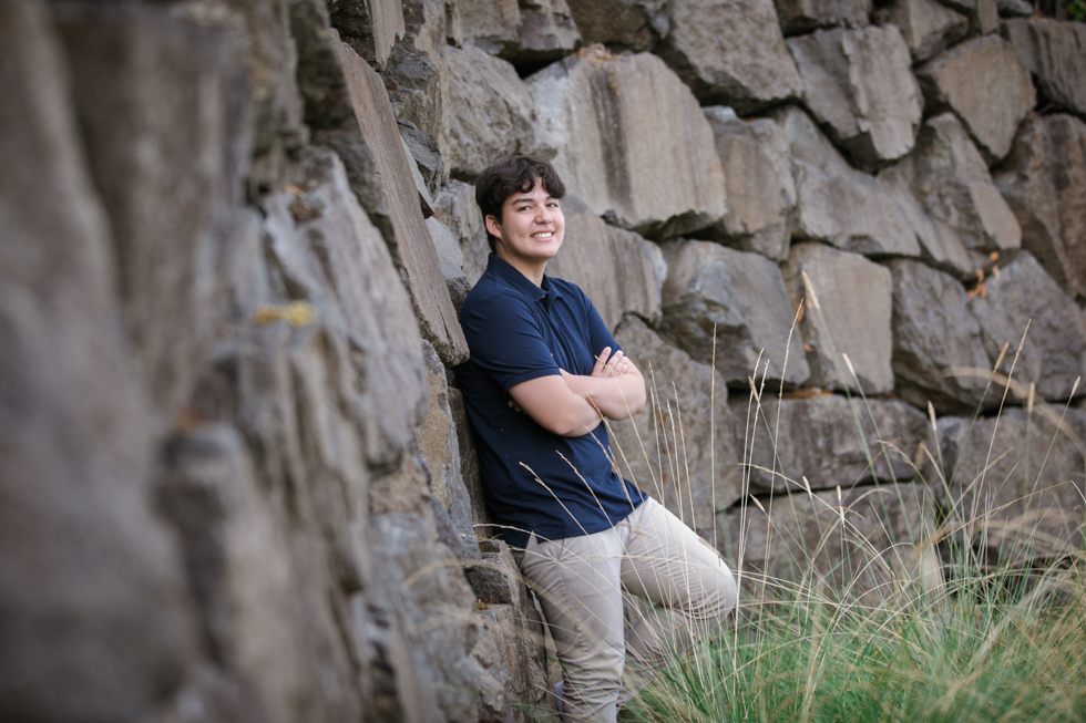 alifurt's tweet photo. Senior year - a time to look forward excitedly and a time to look back on fondly.

#seniors #classof2023 #seniorphotos #senioryear #seniorportraits #sammamishphotographer #seattlephotographer https://t.co/52EiH4Kv9g https://t.co/sZOvgNBtmr