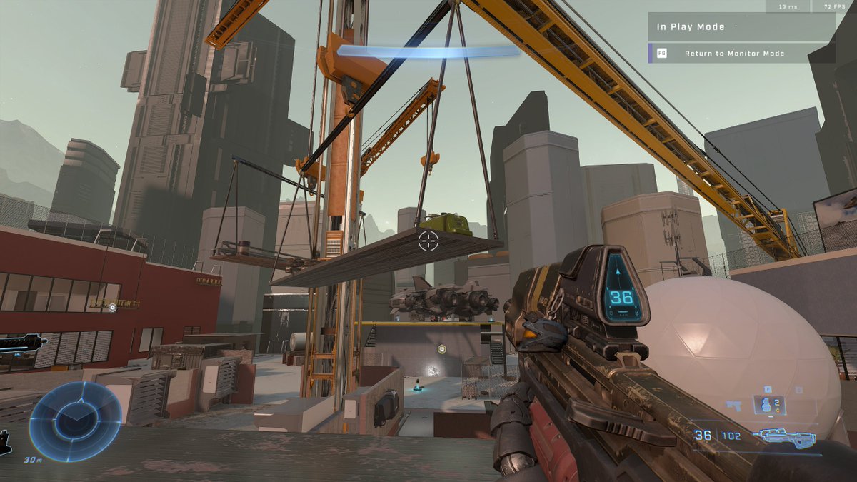 Hollywood Forge tweet media