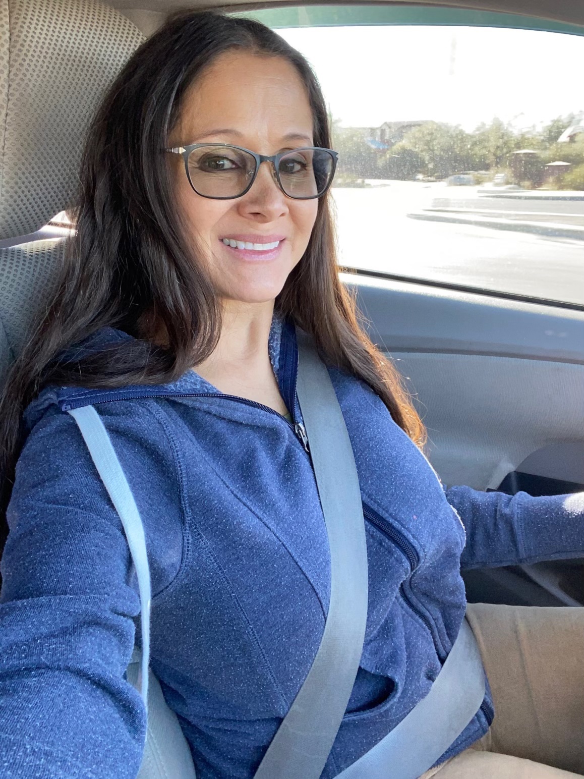 Hot Wife Rio - Rio Blaze on Twitter: "Good morning I am out and about