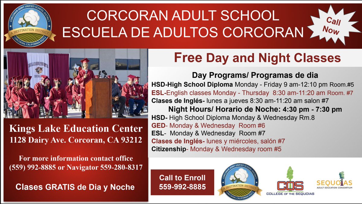 JCFremontSchool's tweet photo. https://t.co/5gGH1ndo6H