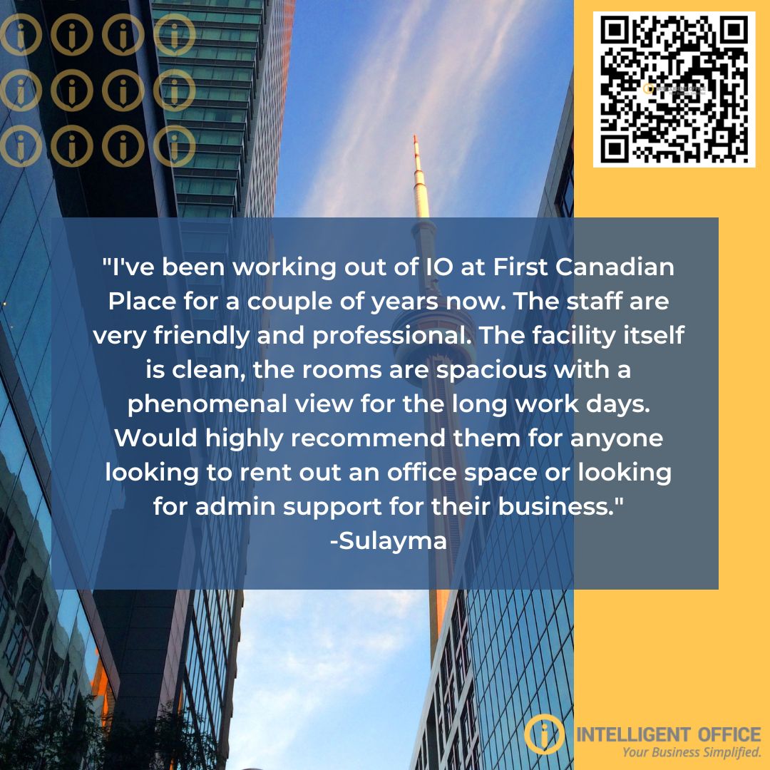 IO_Toronto tweet picture