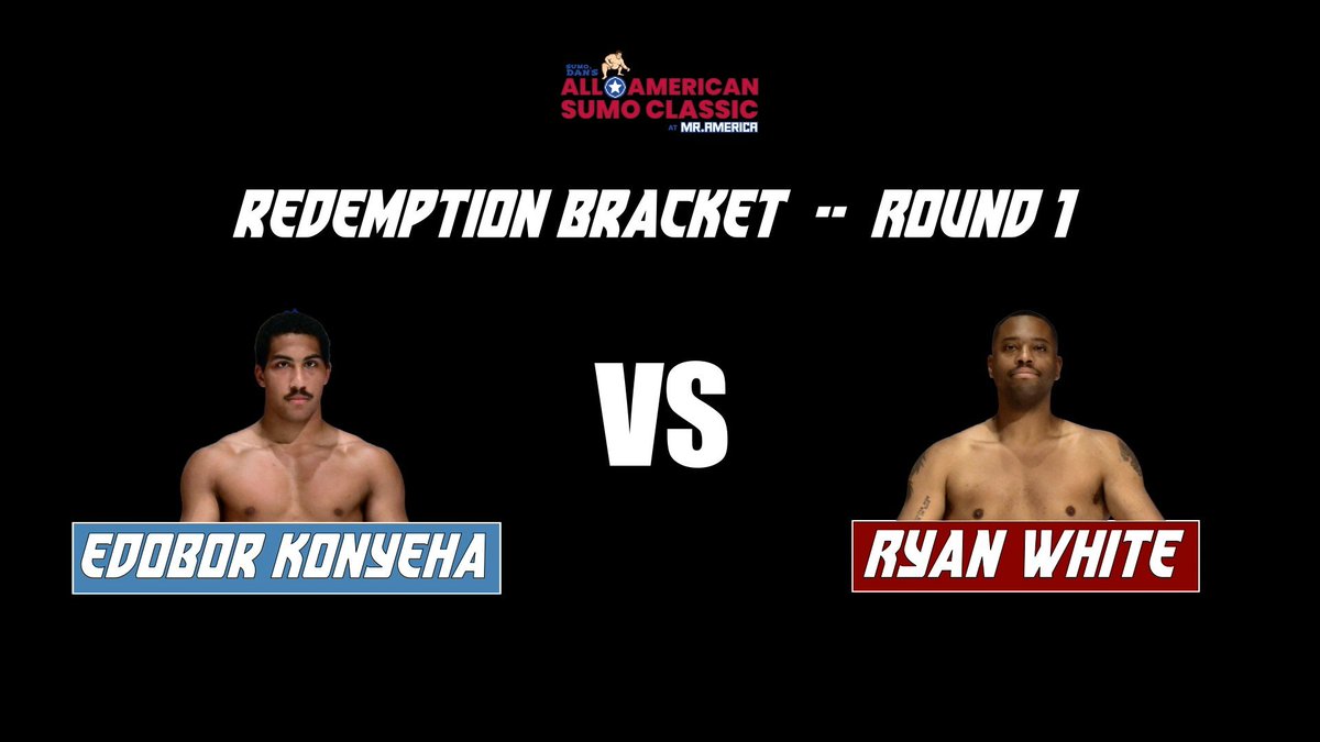 youtu.be/iOoRJj7tBfU

Who will win???
Place your bets, then watch it on YouTube...

#SumoDan #sumo #sumowrestling #sumowrestler #wrestler #wrestling 
#martialarts #mma #fight #fighter