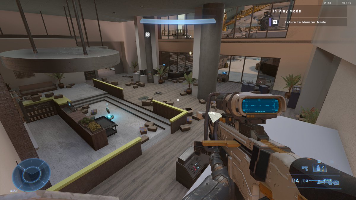 Hollywood Forge tweet media