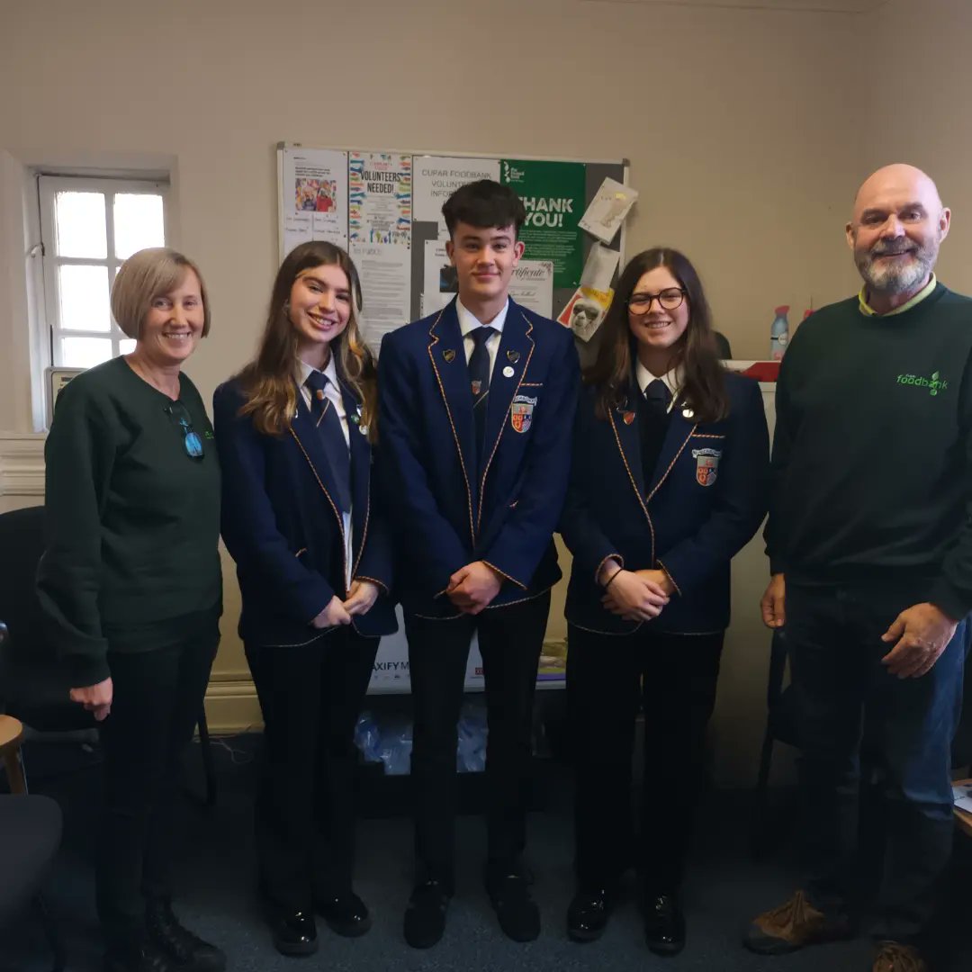 BBHS.Captains tweet media