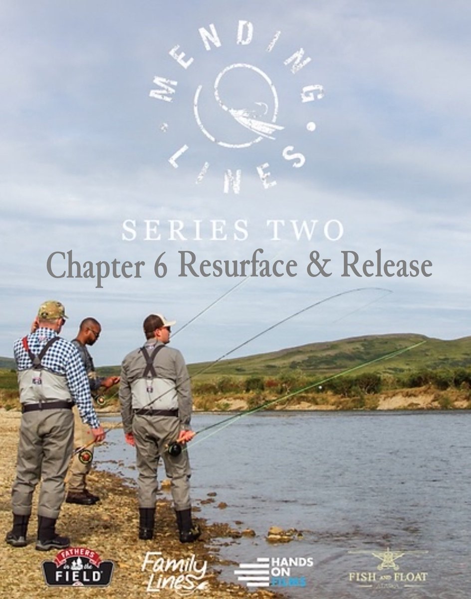 JoshMJordan's tweet photo. Men of Harvest, Hope everyone will join us tonight at 6:00pm in the Auditorium as we dive into Chapter 6 Resurface &amp; Release. Come expecting to be challenged and encouraged with other men as we go through this journey together! #mendinglines #cyclebreakers https://t.co/OJLOErTn4b
