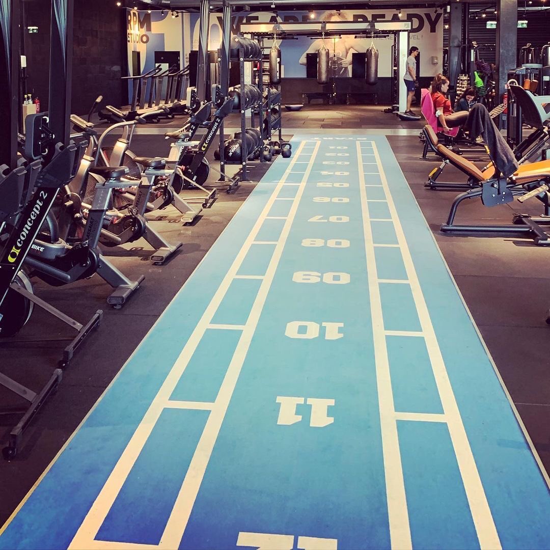 AlbertEdison99's tweet image. the thing that makes you happy is a hobby