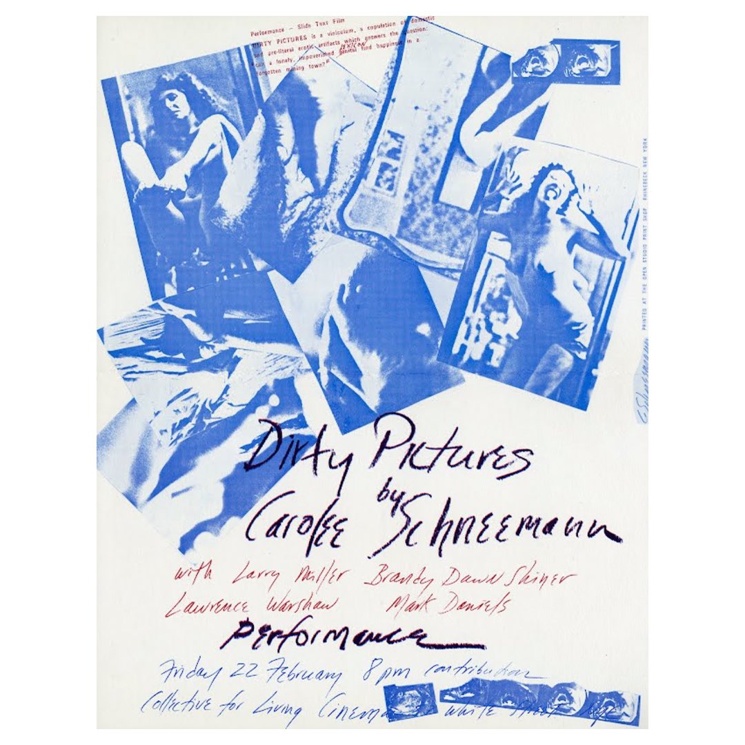 The Feminist Institute tweet media