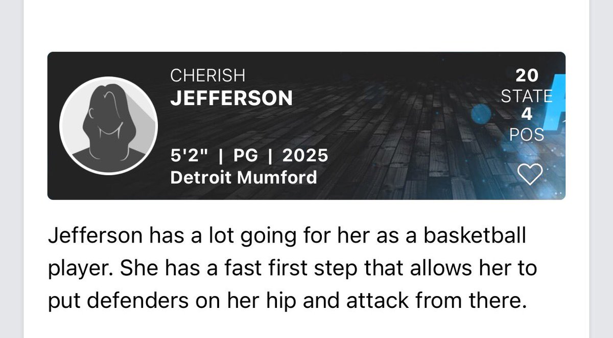 My girls give me so much to smile about. They aren’t perfect but they’re all mines and I’m extremely proud of them 💕<a href="/TinySamyiah/">Samyiah “Tiny” Jefferson</a> <a href="/CherishJeff10/">Cherish Jefferson</a> 
#JeffersonSisters
#MittenMade