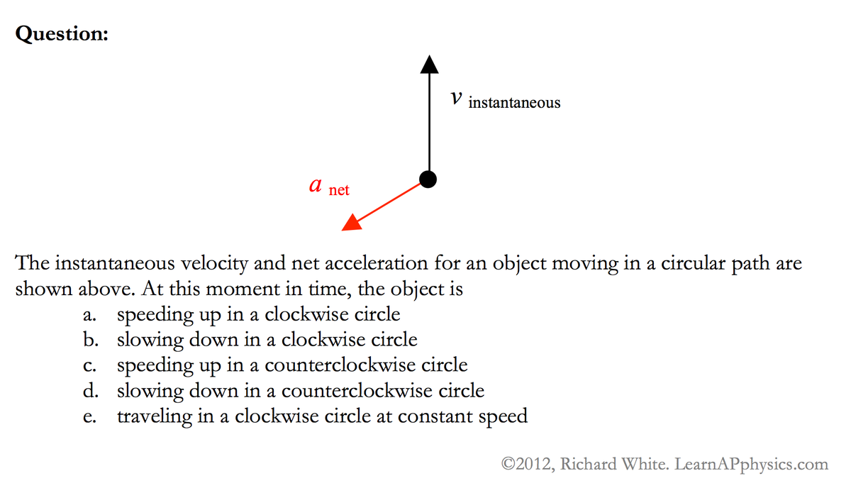 learnapphysics's tweet photo. Here's the problem of the day. Enjoy!
See solution: https://t.co/QHDMOqJexU https://t.co/KhfbC6XC1c