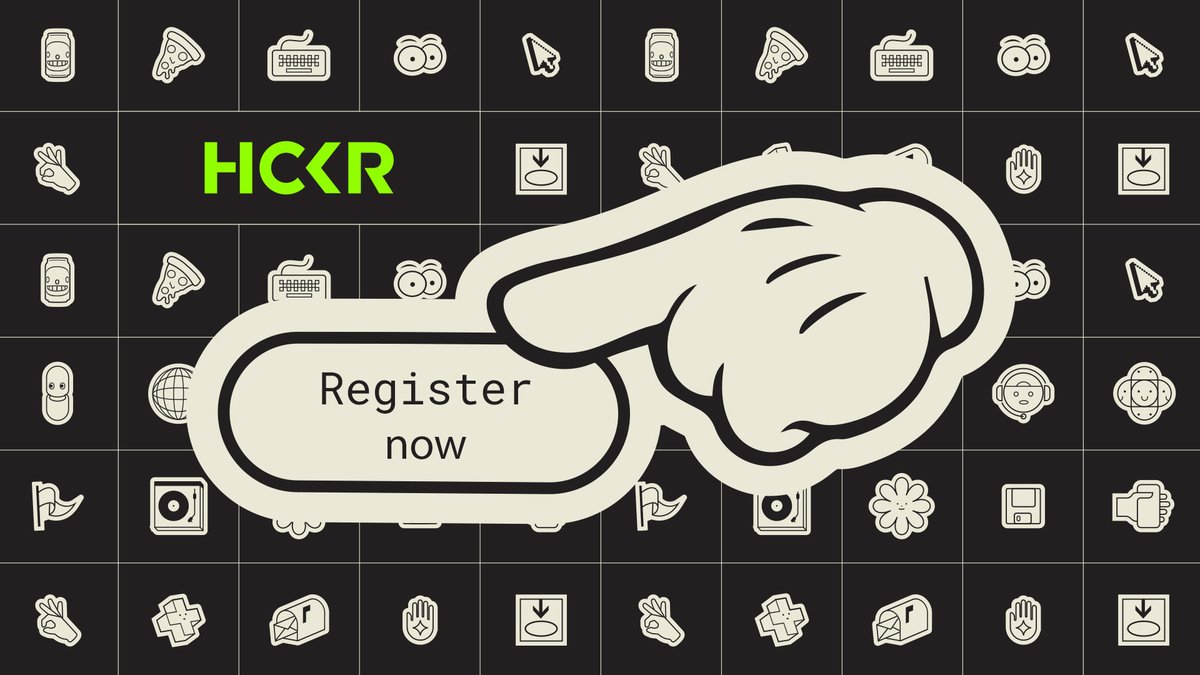 EasyA 🤳📱 tweet media