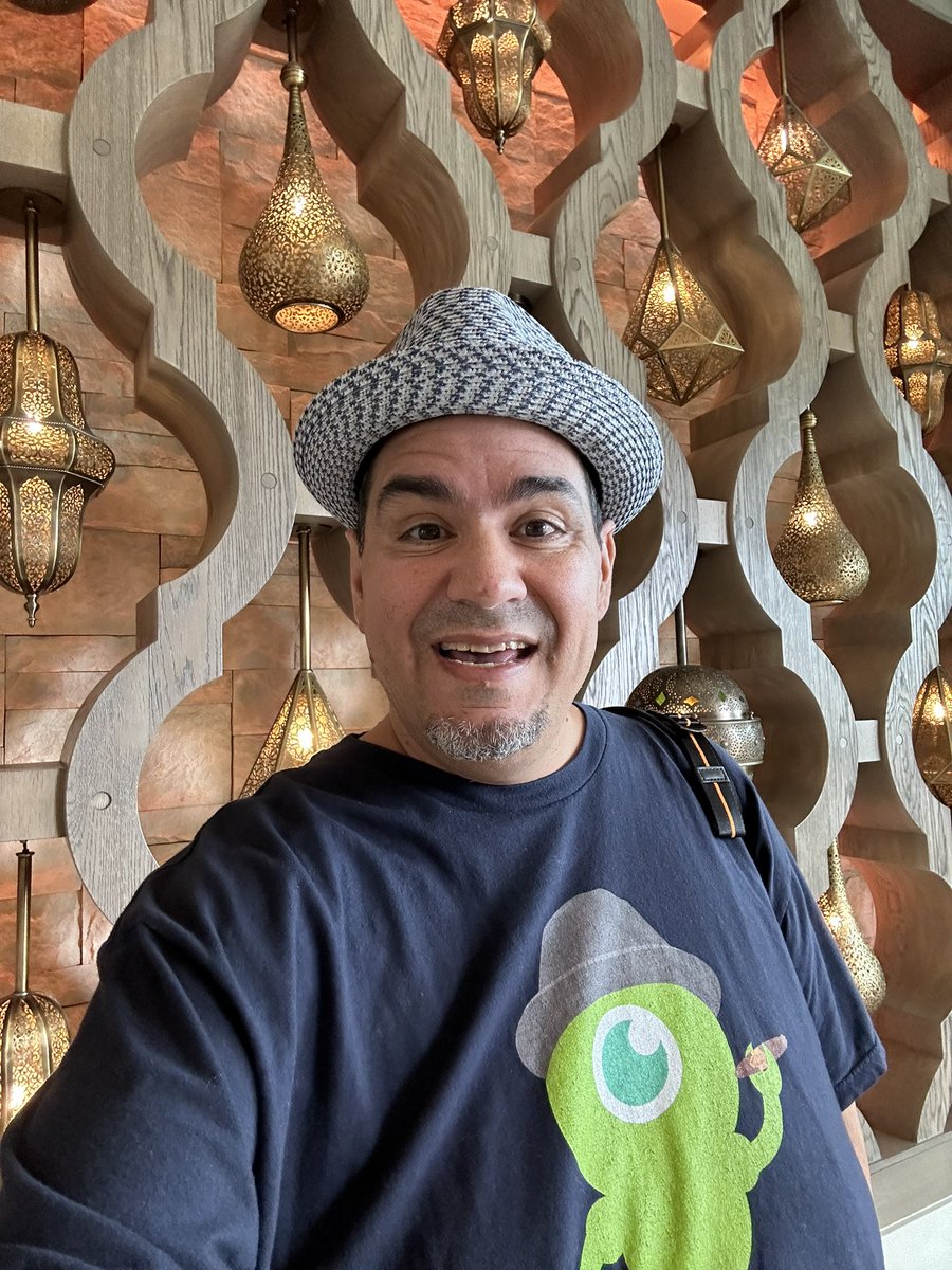 Chris Lema tweet media