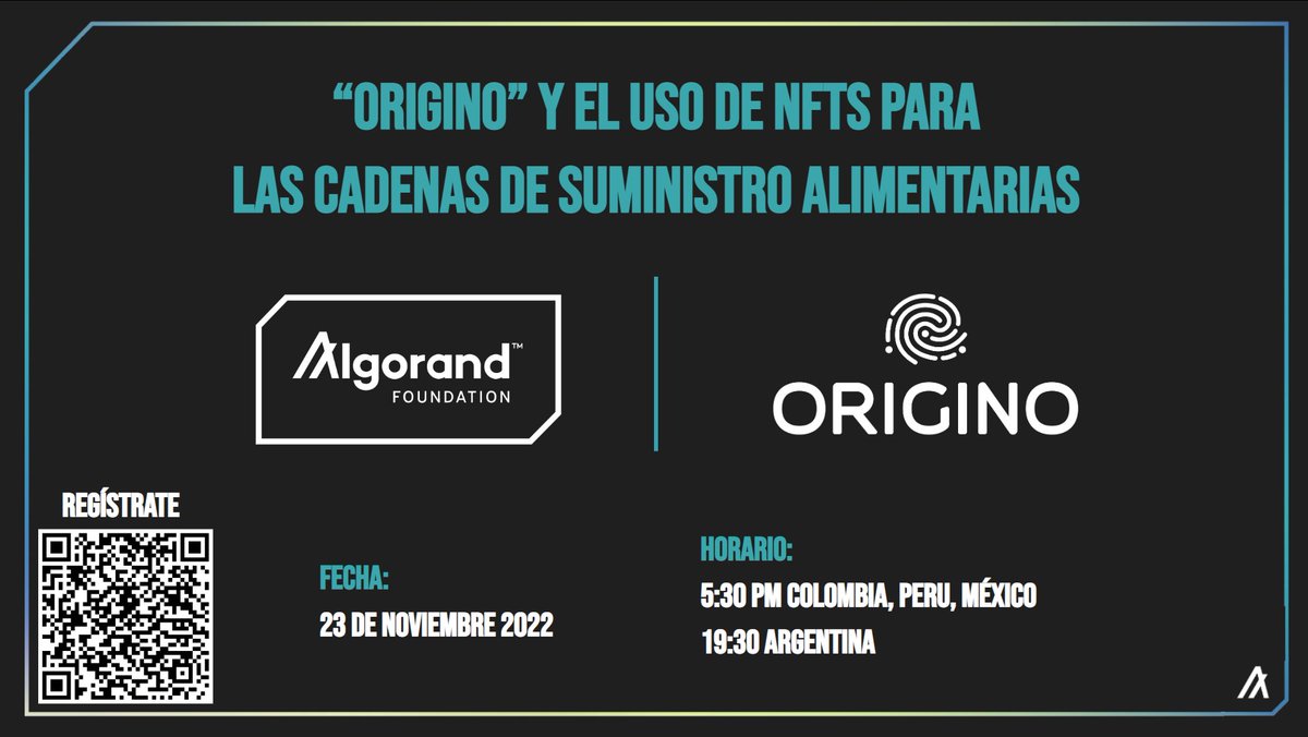 camilomolano.algo tweet media