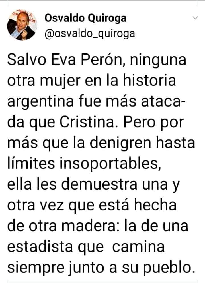 diariobastilla's tweet photo. https://t.co/ArRGizIDQH