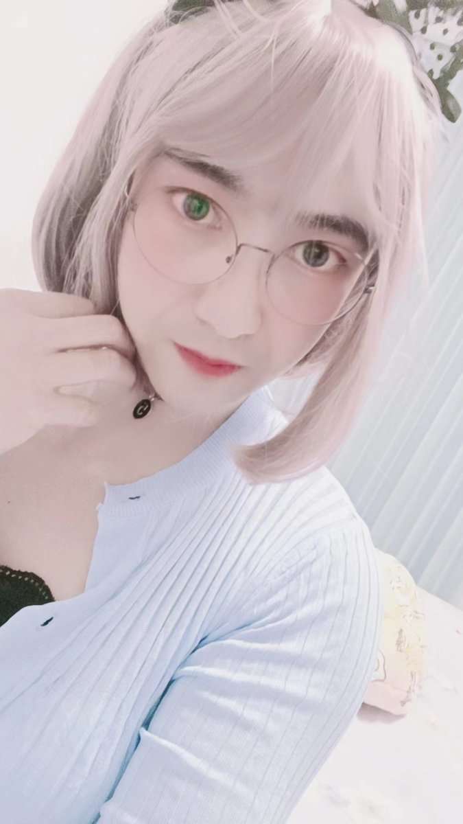 CD442227's tweet photo. 好久没穿女装了
 #Crossdreser #伪娘 #伪娘露出 #女装男子 #女装男 #打飞机 #伪娘自慰 #伪娘母狗 #伪娘日常 #伪娘cd #伪娘勾引直男 #伪娘肉便器 https://t.co/I3taecaTHo