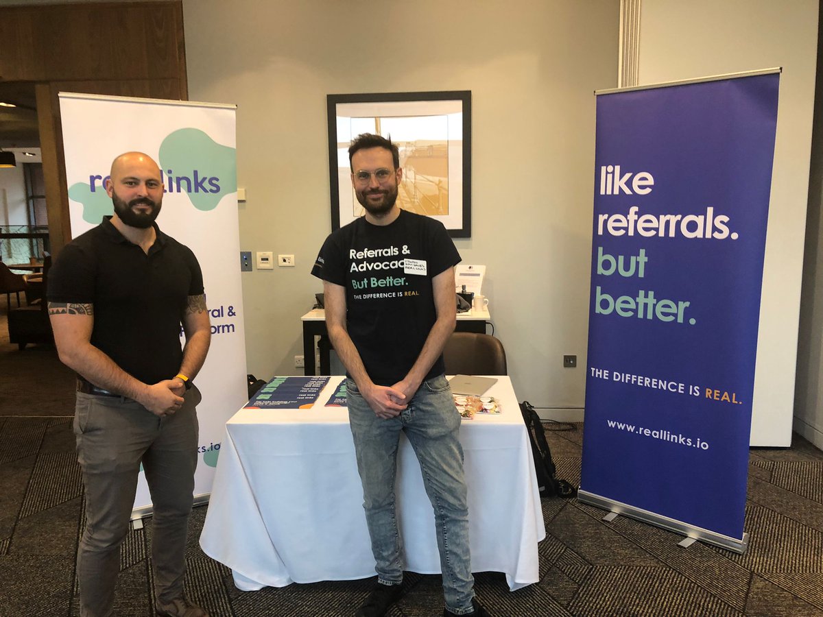 TheFirmRecruits's tweet photo. Thank you to everyone involved with #Firmday Leeds yesterday - inc. sponsors @SmartRecruiters @reallinksio @zinc_work @Enboarder & @welovechatter! We loved hearing about the great work you do for #recruitment & #TA
🌩️ Missed it? Join our mailing list! https://t.co/Yk3GzYzr6u ✉️ https://t.co/IDqRibXCUr