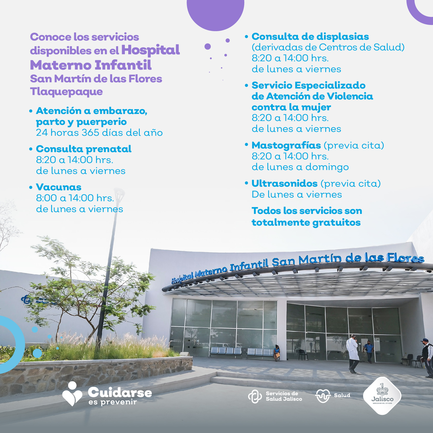 Secretaría de Salud Jalisco on Twitter: Secretaría de Salud Jalisco on Twitter: