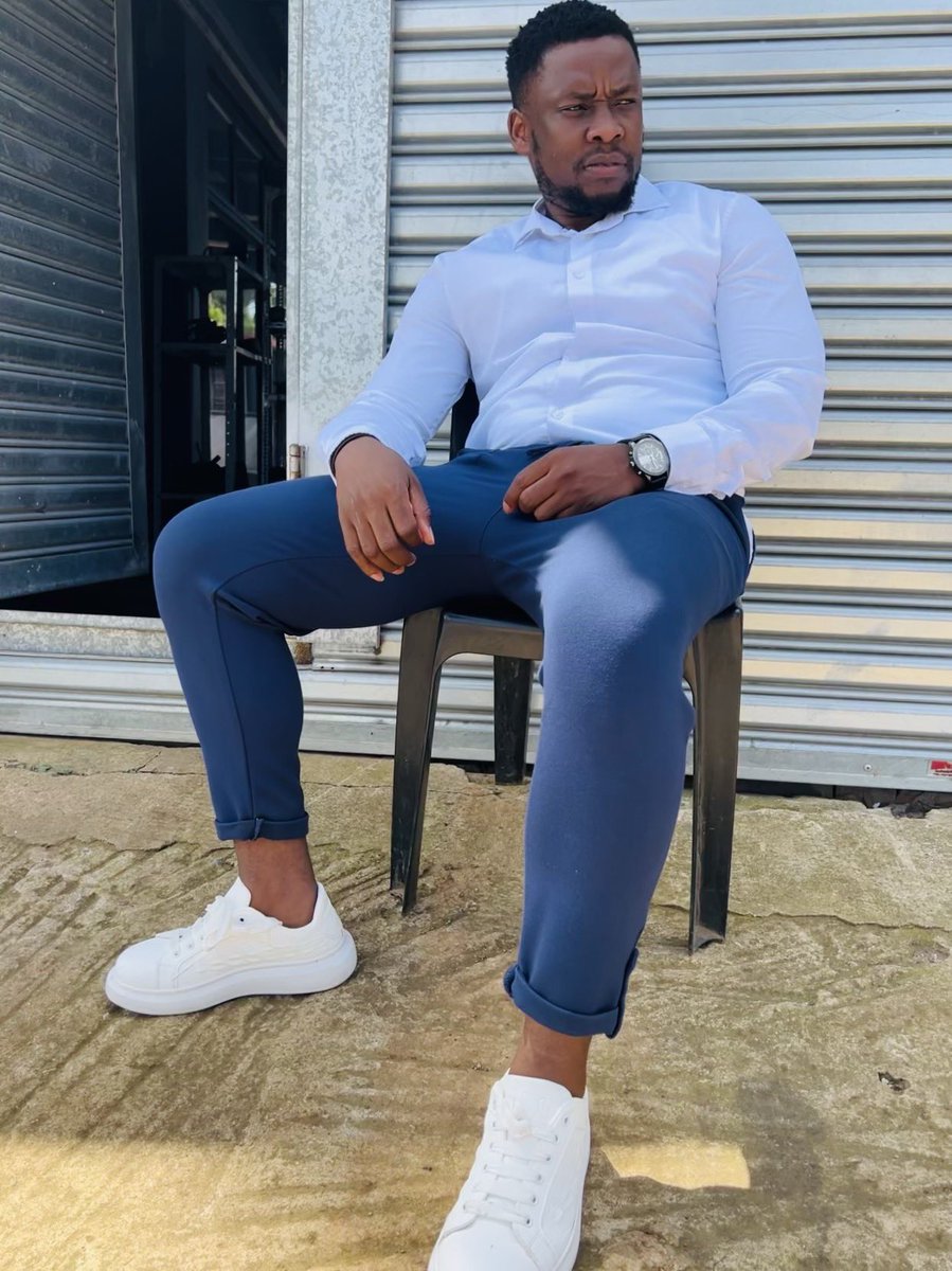 wiseman_mncube's tweet photo. Keep calm and go on. https://t.co/zrWgF5vAqI