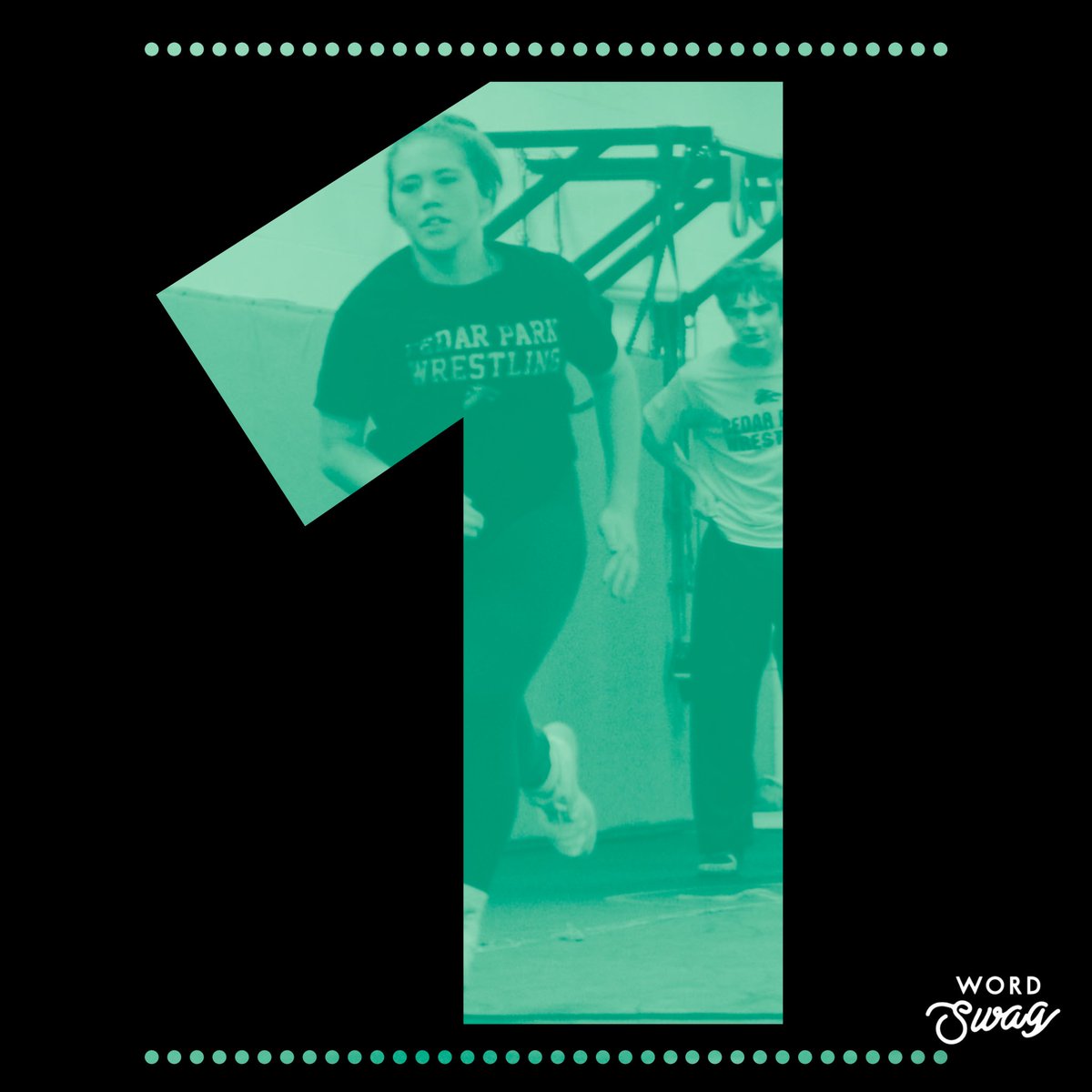 CPHS Wrestling Booster Club (@cphswrestlingbc) on Twitter photo 