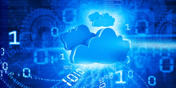 AndyE_NH's tweet photo. . #Banks #fintechs and #services providers looking for #CX #risk #compliance #coretransformation and #operationalefficency services, especially for @salesforce solutions should look at our profile on @Mindtree_Ltd at https://t.co/qqclKQRN3g https://t.co/EeIq0MaSyZ