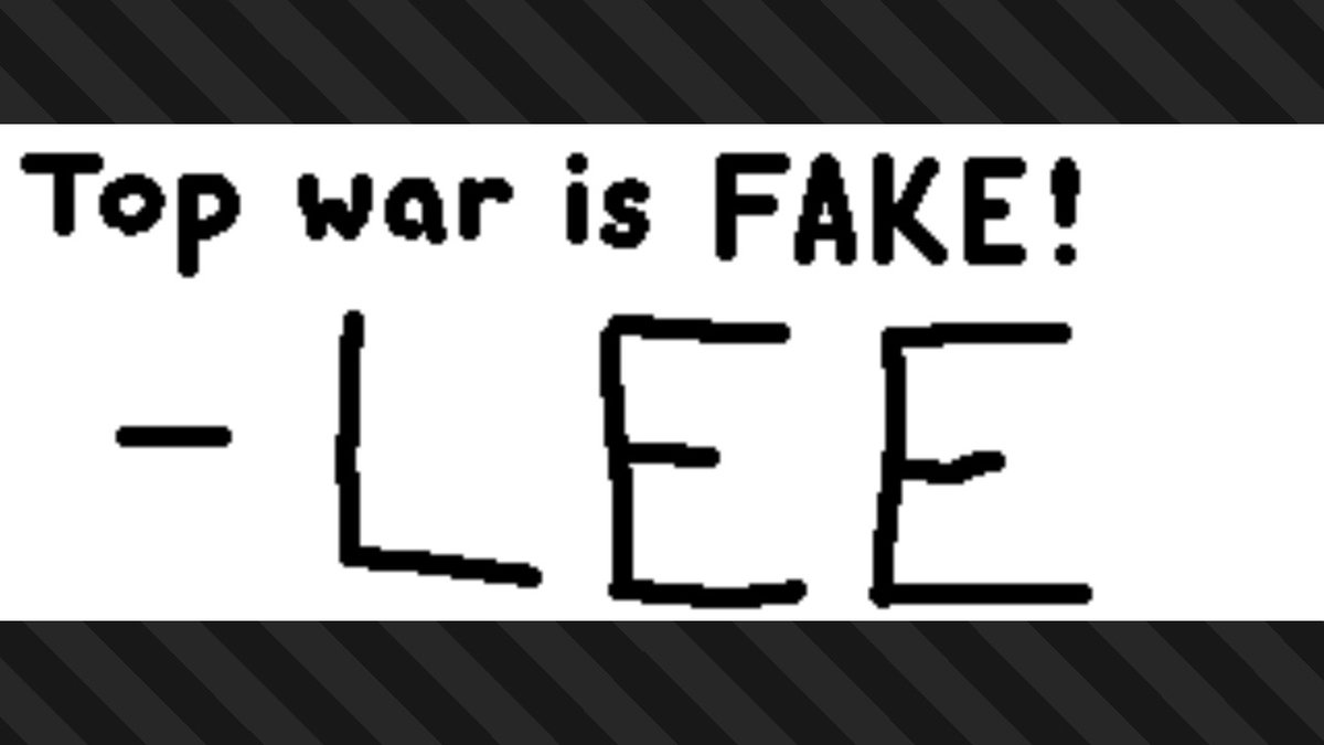 PikachuSplat's tweet image. #Splatoon3 #NintendoSwitch