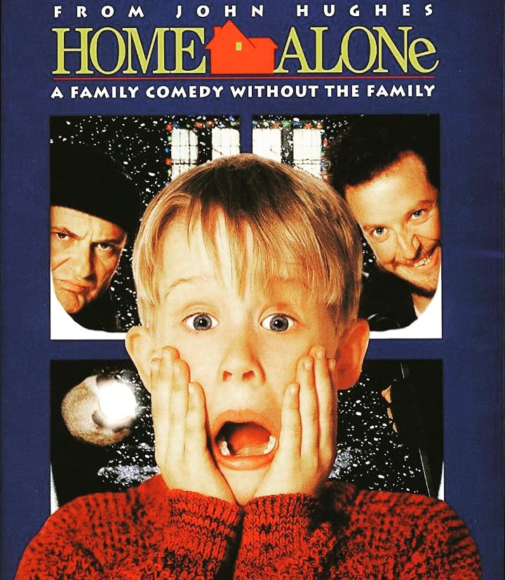 Chicago History ™️ tweet media