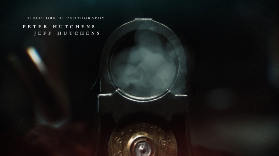 ANIMATIONWorld's tweet photo. Spillt Creates ‘Low Country: The Murdaugh Dynasty’ Main Titles: Creative studio harnesses stock and ripped footage, AI elements, and rough Photoshop comps to create a powerful tone, luring viewers into HBO Max’s 3-part docuseries; the series unravels… https://t.co/I3pIdMz9Rr https://t.co/XSKqLfuO98