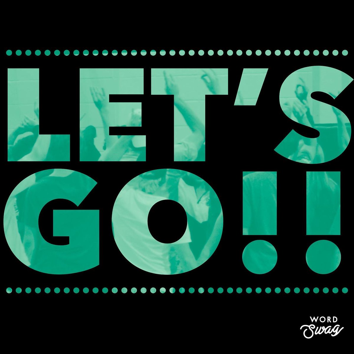 It’s GO TIME!! First dual of the season at Rouse HS TONIGHT!!! Let’s go Twolves!! 💚🐺🖤 
#letsgoCP!! #CPproud #CPHSwrestling #LISDwrestling #GoTime @LISDActivities <a href="/twolfprincipal/">John Sloan</a> @CPHS_TWolves