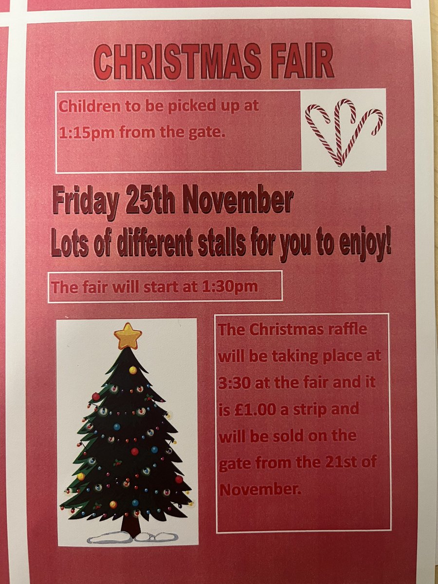 Well Lane Primary tweet media