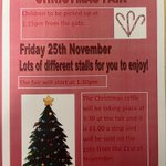 Photo by Well Lane Primary (@WellLanePrimary)