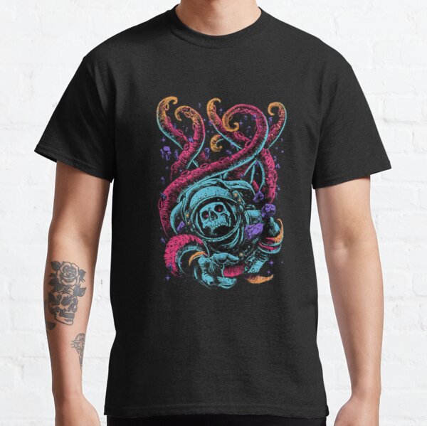animationstor's tweet photo. Come and see all our products from our store. @redbubble 

#ArtistOnTwitter #branddesign #redbubble #store 

Visit AnimationStor's shop, for cool artwork on awesome products! 
STORE:https://t.co/GeZteM2Zm7 https://t.co/U1GDWjTUZ5