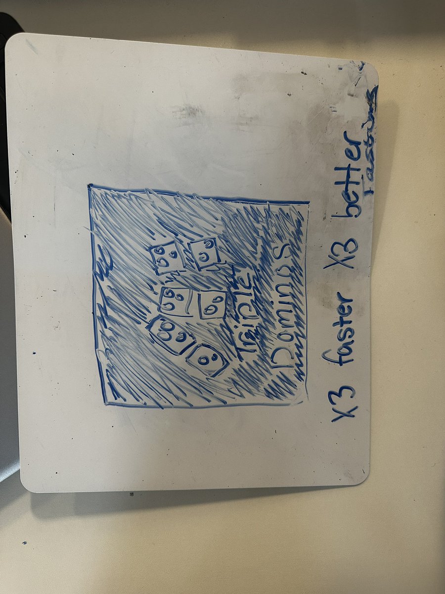 MissWrightTech tweet media