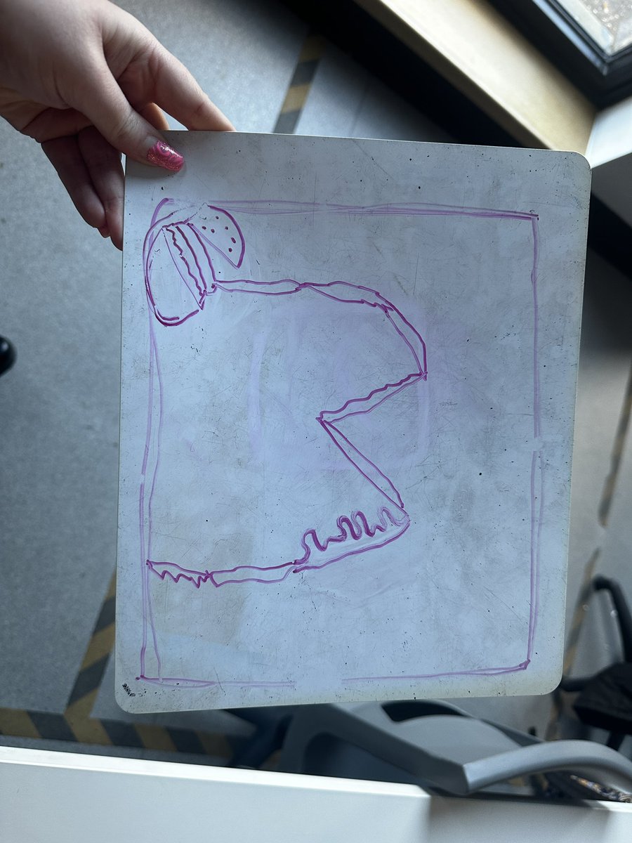 MissWrightTech tweet media