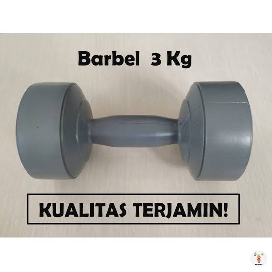 DIETHINGY On Twitter barbel Persis Di Foto Gini Tuh Works Ga Sih Buat 