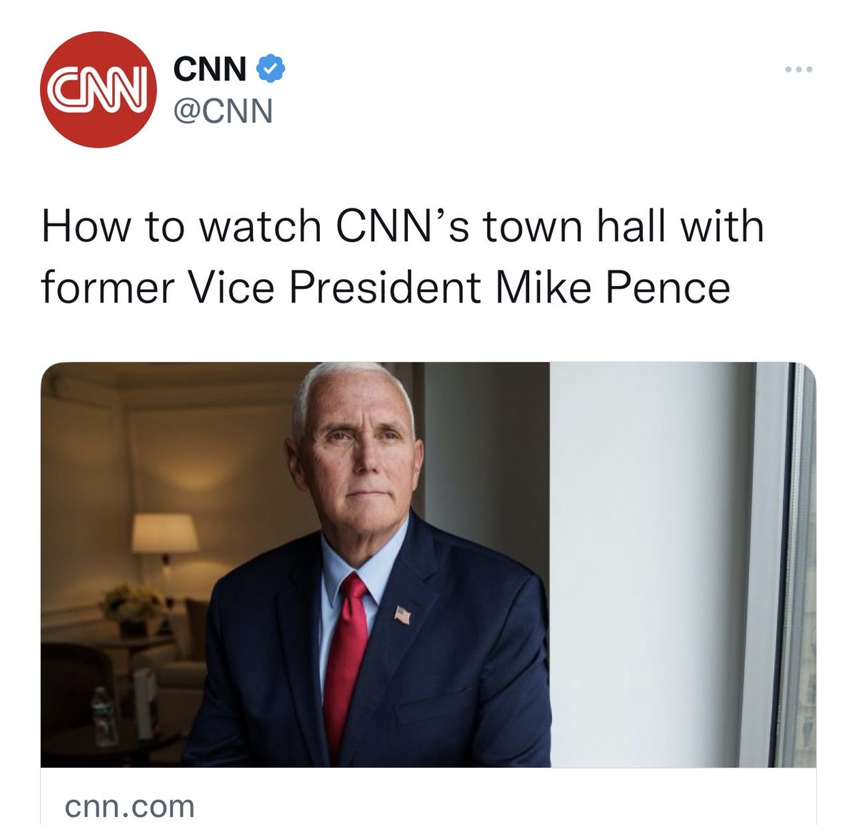 Steve Cortes on Twitter "Pass…"