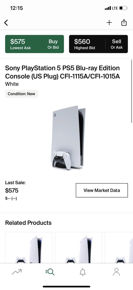 Raphkicks tweet media