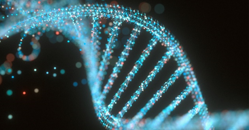 Pfizer_UK's tweet photo. Calling UK researchers! If you are researching #growthfailure or #shortstature don’t miss our latest competitive research grant. Find out more and how to apply at https://t.co/rDtF2ZrSPl
Application deadline 13th Feb 2023 #raredisease