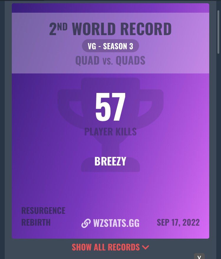 Breezy - tweet media